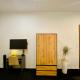 Topolove Rooms & Apartments Cracovia - Foto 5