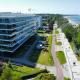6 piętro Seaside, Kołobrzeg (photo 3)