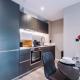 High Spec 2 Bed Flat - Leeds City Centre Beeston Hill - Photo 6