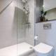 High Spec 2 Bed Flat - Leeds City Centre Beeston Hill - Photo 10