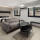 Biznaga Suites, Málaga - Foto 4