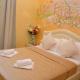 Rome Innitaly Affittacamere o GuestHouse, Roma - Foto 6