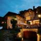 Hotel Casa Pavesi, Grinzane Cavour (fotografie 4)