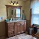 West Gate Bed and Breakfast, Gananoque (photo 8)