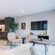 Exclusive 3 Bed Flat - Leeds City Centre - Foto 2