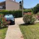 Gianna Apartment Labin, Labin (zdjęcie 5)
