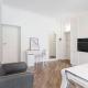 Urban Chic -One Bedroom Apartment - Warsaw Stays - Podwale, Varsavia - Foto 2