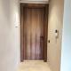 Appartement Palmiers, Casablanca - Photo 2