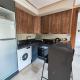 Appartement Palmiers, Casablanca - Photo 4