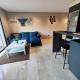 Appartement Palmiers, Casablanca - Photo 7