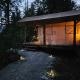 Zest Campers Ltd, Golden (foto 9)