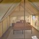Zest Campers Ltd, Golden (foto 10)