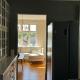 Leilighet med loft nær sentrum ,4 soverom, available for rent ONS 2024, 斯塔万格 - 照片 9