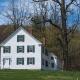 The Dutton Farmhouse, Dummerston Center (fotografie 2)