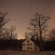 The Dutton Farmhouse, Dummerston Center (fotografie 3)