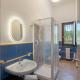 la-maison-chic, Pellezzano (foto 9)