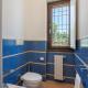 la-maison-chic, Pellezzano (foto 8)