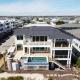 Pearl in the Sand by Bryant Real Estate Wrightsville Beach - Foto 1