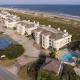 Myers by Bryant Real Estate Wrightsville Beach - Zdjęcie 2