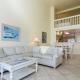 Myers by Bryant Real Estate Wrightsville Beach - Zdjęcie 5