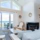 Odin by Bryant Real Estate Wrightsville Beach - Zdjęcie 1