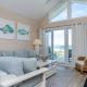 Odin by Bryant Real Estate Wrightsville Beach - Zdjęcie 2
