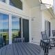 Odin by Bryant Real Estate Wrightsville Beach - Zdjęcie 7