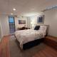 Maya Bed and Breakfast, Port Perry