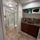 Maya Bed and Breakfast, Port Perry (photo 7)