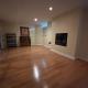 Maya Bed and Breakfast, Port Perry (photo 8)