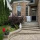Maya Bed and Breakfast, Port Perry (photo 9)