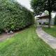 Maya Bed and Breakfast, Port Perry (photo 10)