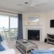 Ocean Breeze by Bryant Real Estate Wrightsville Beach - Foto 3