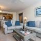 Ocean Breeze by Bryant Real Estate Wrightsville Beach - Foto 7