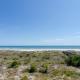 Ocean Breeze by Bryant Real Estate Wrightsville Beach - Foto 5