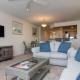 Ocean Breeze by Bryant Real Estate Wrightsville Beach - Foto 6