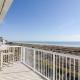 Endless Summer by Bryant Real Estate Wrightsville Beach - Zdjęcie 1