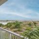 Sea Forever by Bryant Real Estate Wrightsville Beach - Fotografie 2