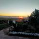 Panoramic Ocean View Escape - Luxury Duplex in Villa El Jadida - Photo 5