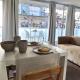 Moderno Estudio en Belgrano a metros de Barrancas Chinatown, Buenos Aires - Foto 1