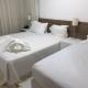 Iloa Resort, Barra de São Miguel - Foto 5