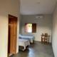 Hostel o Viveiro - Serra da Capivara - Centro Sócioambiental