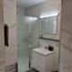 Apartma Ema 1, Lubiana - Foto 5