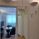 Apartma Ema 1, Lubiana - Foto 9