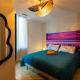 Chic, Luxury & Spacious F4 in Old Town AC, Béziers - Foto 10