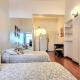 Departamento de 1 ambiente grande en Recoleta, Buenos Aires - Fotografie 3