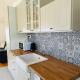 Apartment Baracuda, Podgora (fotografie 8)