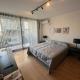Amplio Monoambiente en Palermo Hollywood!, Buenos Aires - Foto 1