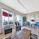 3607 Seashore A & B, Newport Beach - Photo 4
