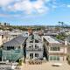3607 Seashore A & B, Newport Beach - Photo 1